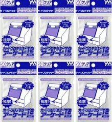 acgカード　　　LSP⭐︎013 美品 Amazon | 三国志 劉蓮姫 美少女セクシーカード ACGカード | アイドル