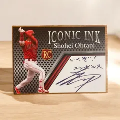 限定150枚　大谷翔平　ポケモンカード ショータイム　カード　サイン 限定150枚 大谷翔平ポケモン風ショータイムカードサインドジャース