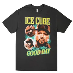2024年最新】ice cube tシャツの人気アイテム - メルカリ