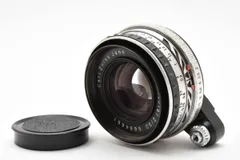 ★良品★カールツァイス Carl zeiss Jena Pancolor 50mm f2　♯1154