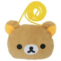 レア非売品❤️リラックマ キイロイトリ ドリンクホルダー 小物入れドリンクポケット 楽天市場】尾上萬 はじめての ソーイング キット 初心者向け