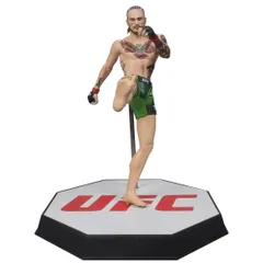 2025年最新】ufcフィギュアの人気アイテム - メルカリ