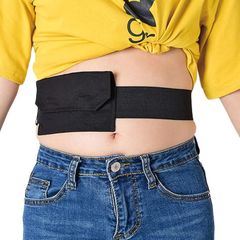 Item thumbnail for item 41133abc-265e-4f51-a17b-7257aecf1708