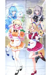 2026年最新】ねぽらぼ 3周年の人気アイテム - メルカリ