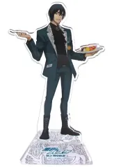 2025年最新】花宮真 黒子のバスケ アクリルスタンドの人気アイテム