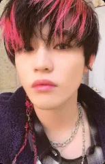 2025年最新】glitch mode チョンロの人気アイテム - メルカリ