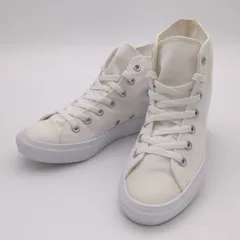 CONVERSE オールスター ライト HI 32069830