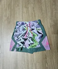 ナイキジョーダン ハーフパンツ 本物 (新品) ユニセックス