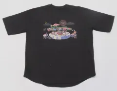 2025年最新】キヨtシャツの人気アイテム - メルカリ