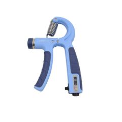 Item thumbnail for item f645b70e-48e3-4030-8626-4612fe0e4d08