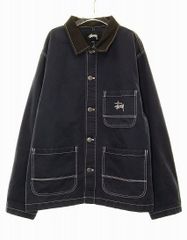 メゾンドドルチェ Maison de Dolce. ツイードサロペットパンツ