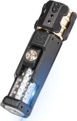 2025年最新】フィジェットスライダーの人気アイテム - メルカリ