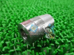 シグナスX フロントフォークキャップ 在庫有 即納 ヤマハ 純正 新品 バイク 部品 車検 Genuine BW’S50 BW’S100 シグナスXSR Ldのサムネイル