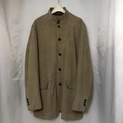 2025年最新】PaulStuart レザージャケット・ライダースの人気アイテム