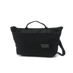 RESISTANTレジスタントメッセンジャーバッグショルダーバッグブラック黒 レジスタント / RESISTANT | HiSKOOL(ハイスクール