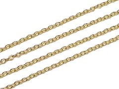 Item thumbnail for item 20745634-4405-4123-9382-9ef0cf4d4826