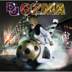 氣志團 VS DJ OZMA〜おれがあいつであいつがおれで〜 DVD 2枚組 - メルカリ