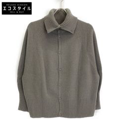 EMILIA WICKSTEAD エミリアウィックステッド ホワイト×ブルー SS17-RTW  