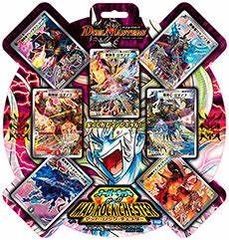 デュエマ　クラシック　スーパーデッキまとめ売り デュエルマスターズ 旧枠 スーパーデッキ まとめ売り デュエマ