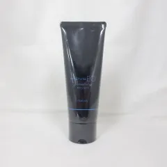 2025年最新】フォーデイズ 洗顔の人気アイテム - メルカリ