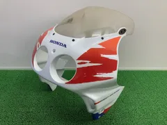 MC22 CBR250RR 純正カウル HONDA】CBR250RR｜MC22｜純正カウル 4気筒 - YouTube