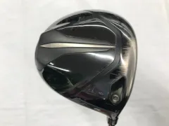 2025年最新】tsr1ドライバーの人気アイテム - メルカリ