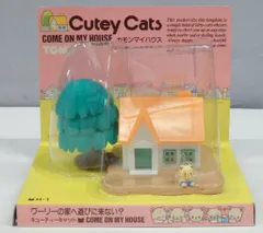 2025年最新】キューティーキャットの人気アイテム - メルカリ