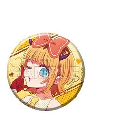 河田ナホヤ 河田ソウヤ 原画展 缶バッジセット 東京リベンジャーズ 河田ソウヤ 原画缶バッジ TVアニメ『東京