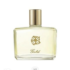 ホルモード　オリーブゴールド 60ml