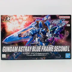 2025年最新】HG 1/144 ガンダムアストレイ ブルーフレームの人気