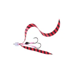 2025年最新】一誠 キャップの人気アイテム - メルカリ