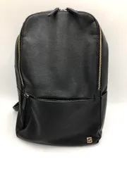 2025年最新】バンヤードストーム バッグの人気アイテム - メルカリ