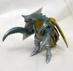 2025年最新】バジリス ウルトラマンの人気アイテム - メルカリ
