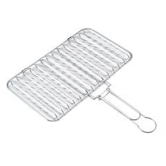 Item thumbnail for item d3530934-2c3d-41f9-9ddc-fa5d836434f1