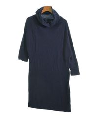 Item thumbnail for item 5290402e-a1f0-49a7-9036-feacd6bf04db