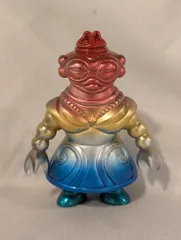 ずっごく綺麗なレムリアン水晶！ドグーンとくる！不思議！ ずっごく