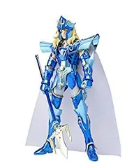 聖闘士星矢 海闘士 ポセイドン編 カードダス No4 星矢 カード 聖闘士星矢 聖闘士聖衣神話EX ～ポセイドン編～【海闘士集結