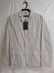 「美品」 Calvin klein（カルバンクライン） ジャケット
