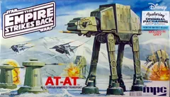2025年最新】AT-AT MPCの人気アイテム - メルカリ