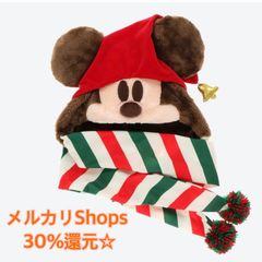 Disney - Make Your Favorite トートバッグ 109渋谷×ディズニー」におしゃれ＆激かわアイテム充実！限定