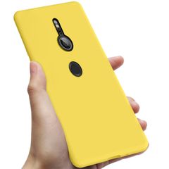 Item thumbnail for item ecfe54a5-0f9f-41d5-b713-1250ef757b63