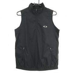 Item thumbnail for item 0dce46c7-6c0f-4ece-acb1-1f6d08de9bc3