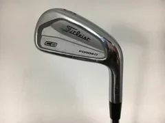 2025年最新】タイトリスト 718 cbの人気アイテム - メルカリ