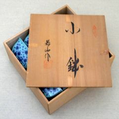 馬渡新平　４寸　小鉢　作家 馬渡新平 4寸 小鉢 作家 - メルカリ