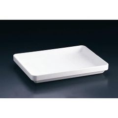 Item thumbnail for item 0a6aab76-74f1-4182-982c-ee5e53ac4b38