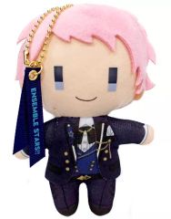 あんスタ 斎宮宗 ぬいぐるみ ぬい 5周年 - メルカリ