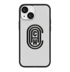 2025年最新】coach iphone12miniの人気アイテム - メルカリ 2025年最新】coach iphone12miniの人気アイテム - メルカリ