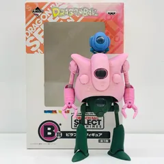 2025年最新】ピラフロボの人気アイテム - メルカリ