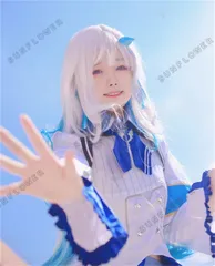 2025年最新】リゼ・ヘルエスタ コスプレの人気アイテム - メルカリ 2025年最新】リゼ・ヘルエスタ コスプレの人気アイテム - メルカリ
