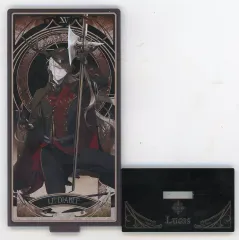 2025年最新】リュカ・プルーストの人気アイテム - メルカリ